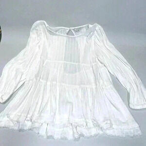 American Eagle Top Size M